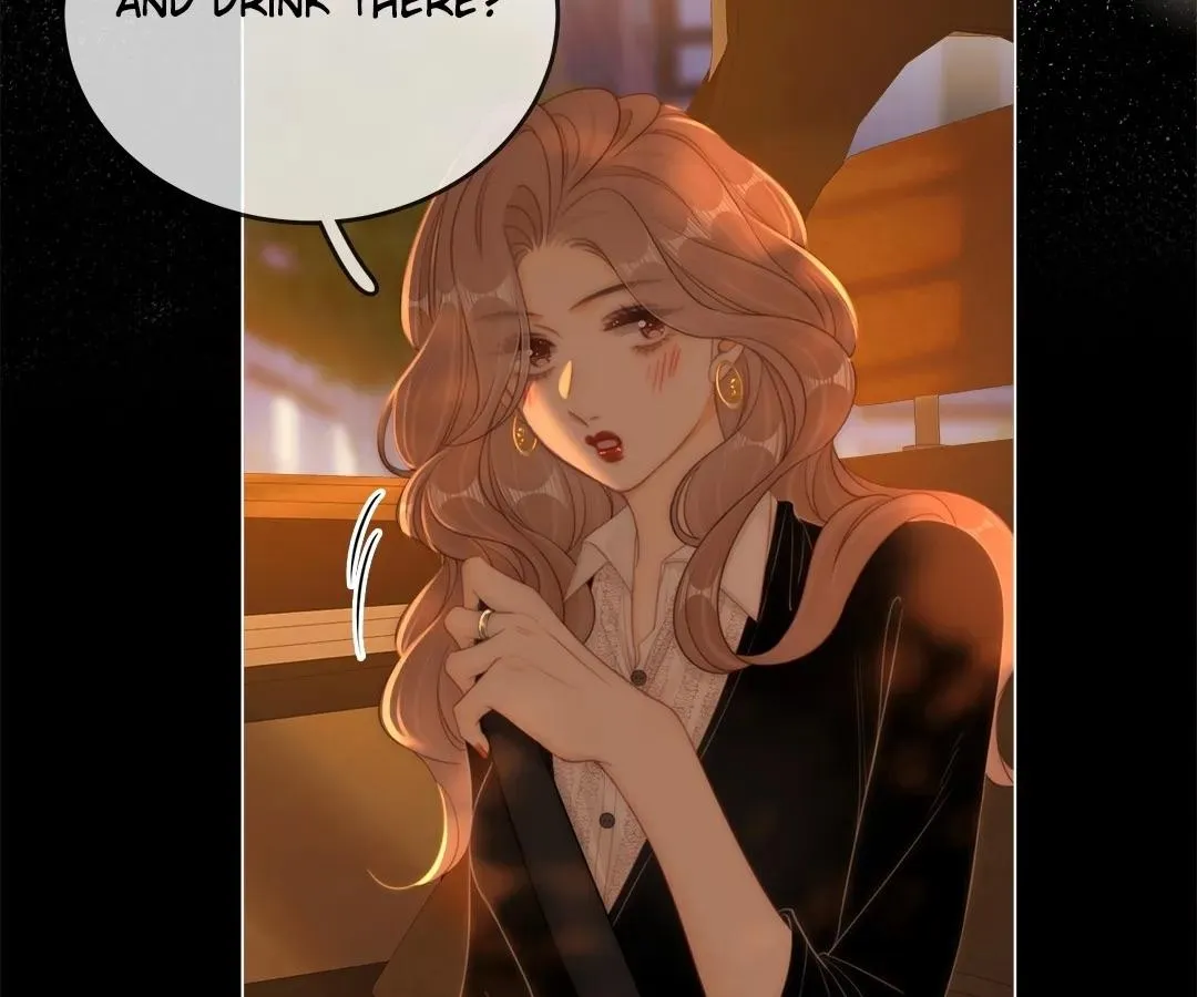 Read Pretty Woman chapter 129 image 47 on Lezhin