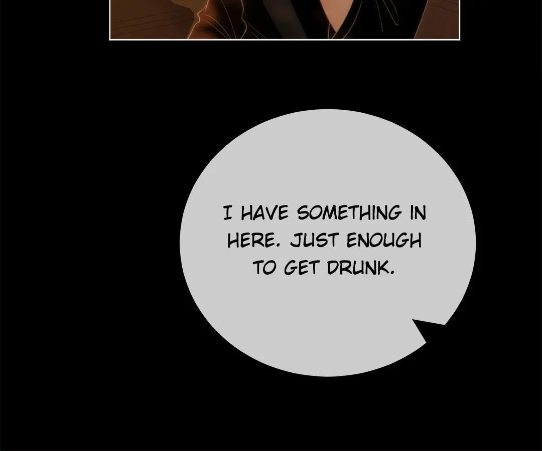 Read Pretty Woman chapter 129 image 48 on Lezhin