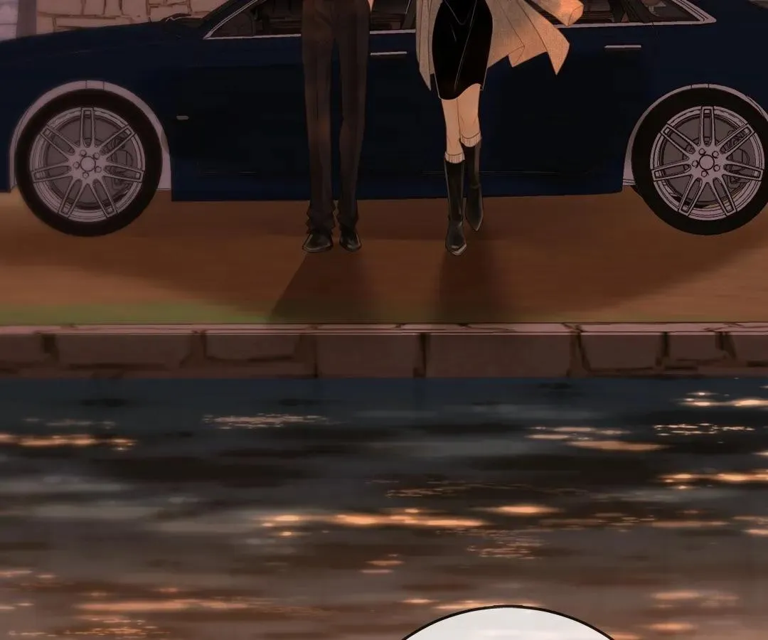 Read Pretty Woman chapter 129 image 52 on Lezhin