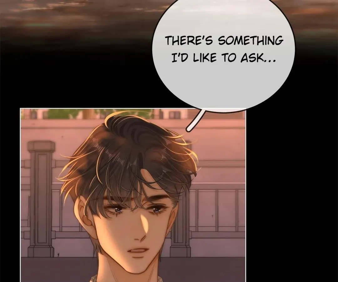Read Pretty Woman chapter 129 image 53 on Lezhin