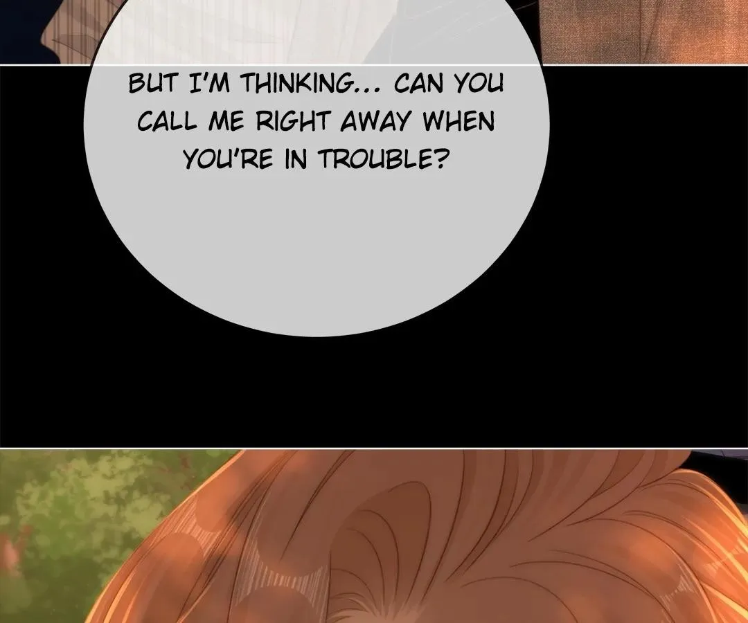 Read Pretty Woman chapter 129 image 58 on Lezhin