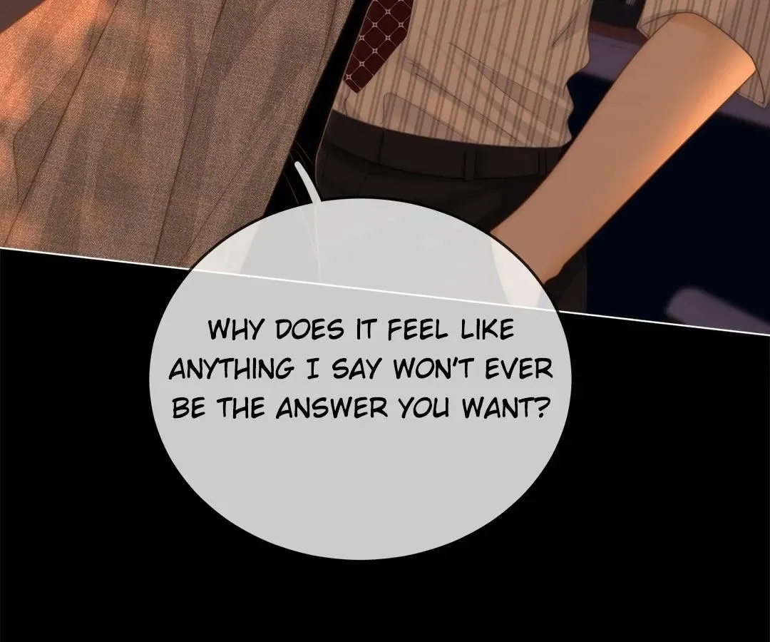 Read Pretty Woman chapter 129 image 65 on Lezhin
