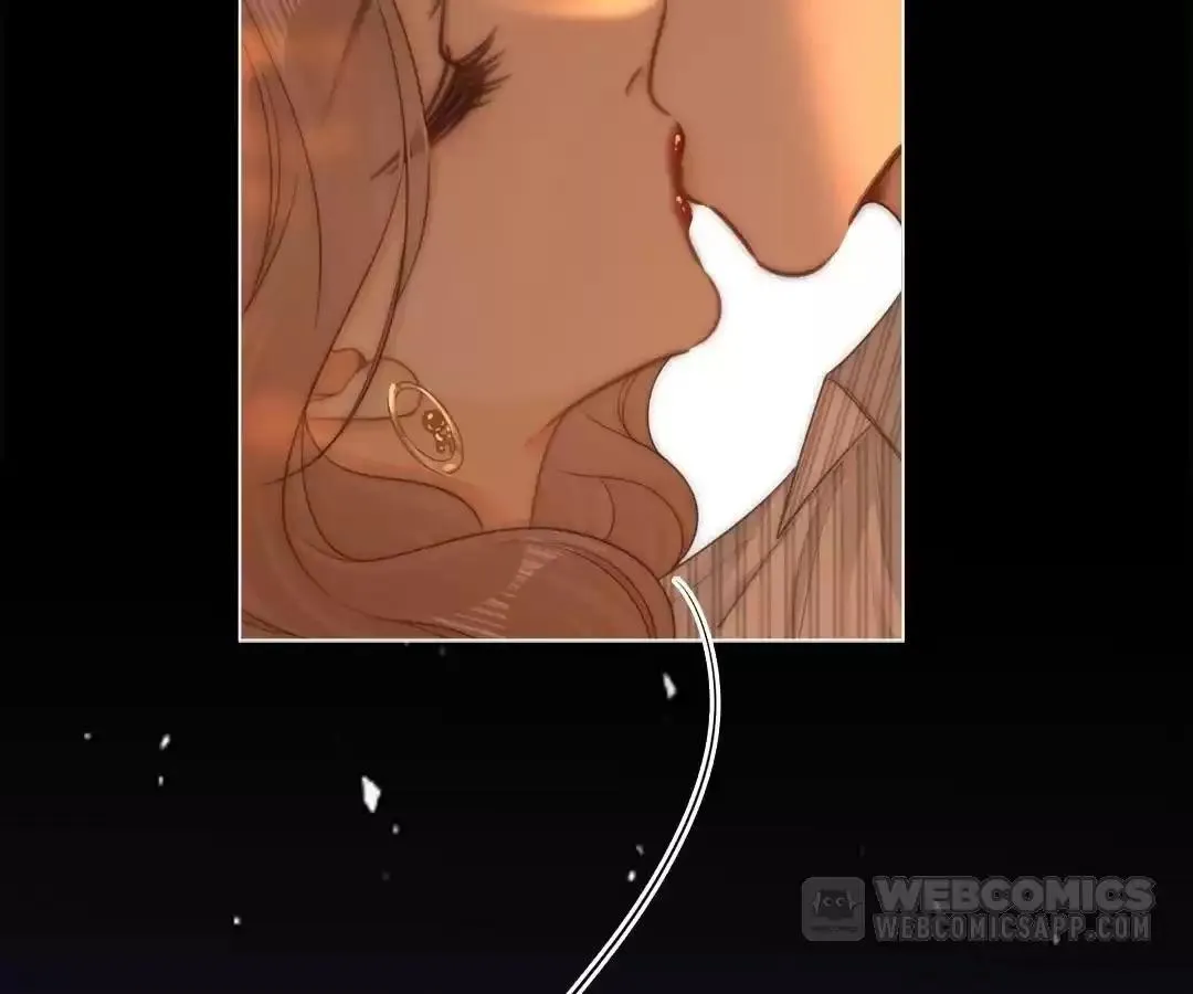 Read Pretty Woman chapter 129 image 67 on Lezhin