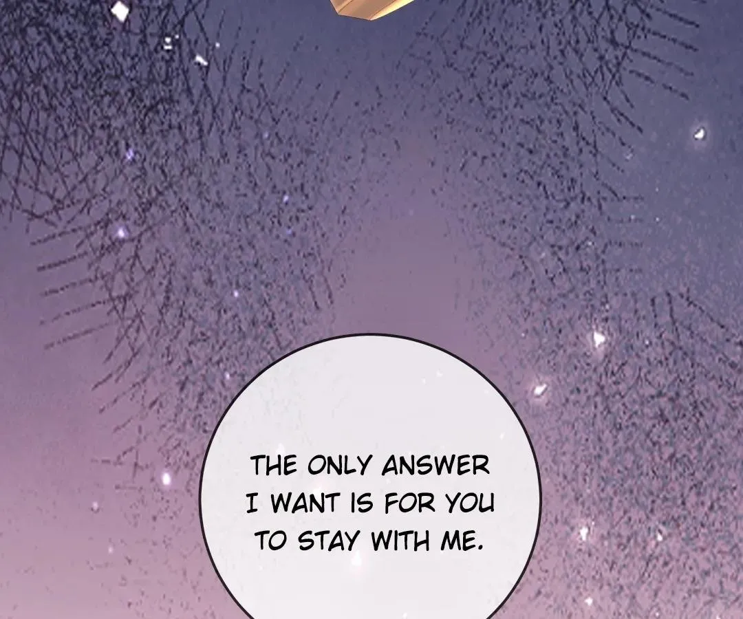 Read Pretty Woman chapter 129 image 69 on Lezhin