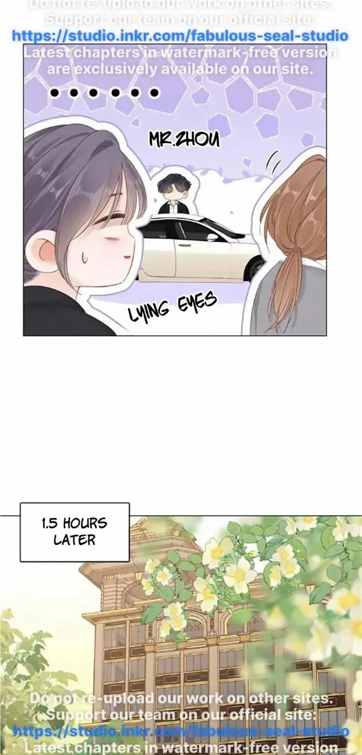 Read Pretty Woman chapter 13 image 11 on Lezhin