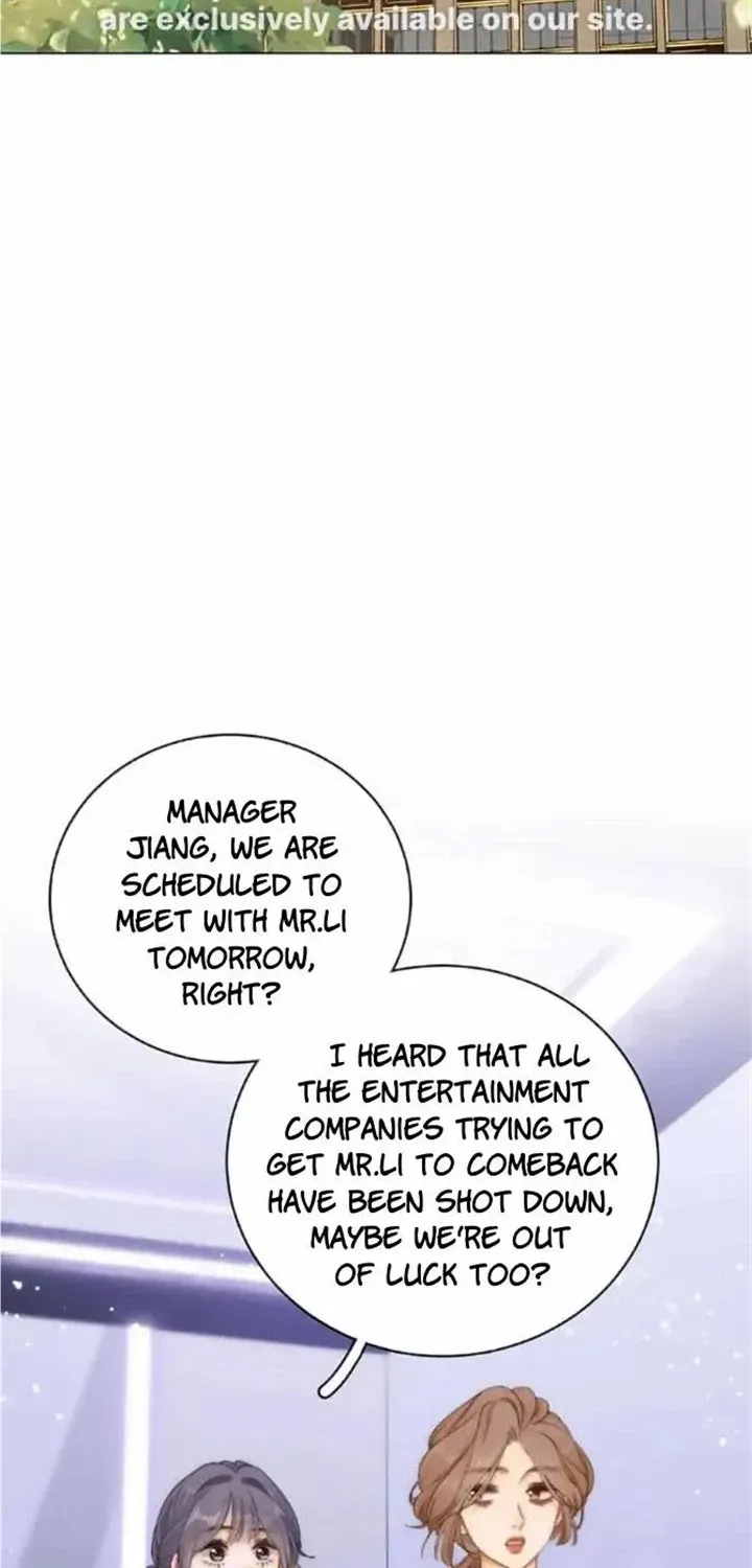 Read Pretty Woman chapter 13 image 12 on Lezhin