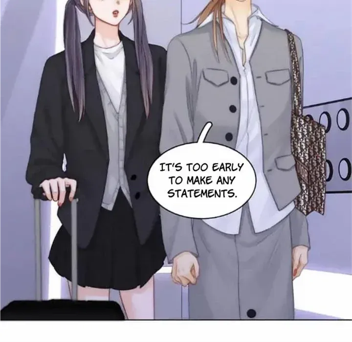 Read Pretty Woman chapter 13 image 13 on Lezhin