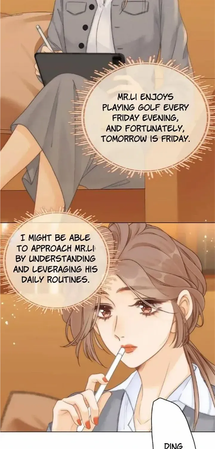 Read Pretty Woman chapter 13 image 15 on Lezhin