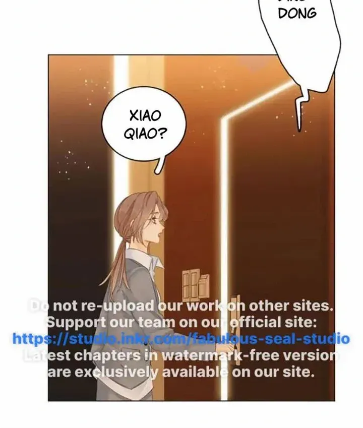 Read Pretty Woman chapter 13 image 16 on Lezhin