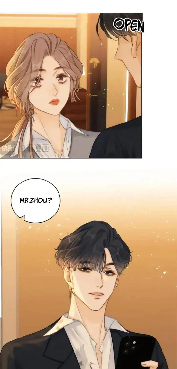 Read Pretty Woman chapter 13 image 17 on Lezhin
