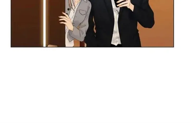 Read Pretty Woman chapter 13 image 19 on Lezhin