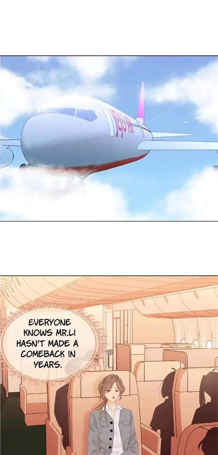 Read Pretty Woman chapter 13 image 2 on Lezhin