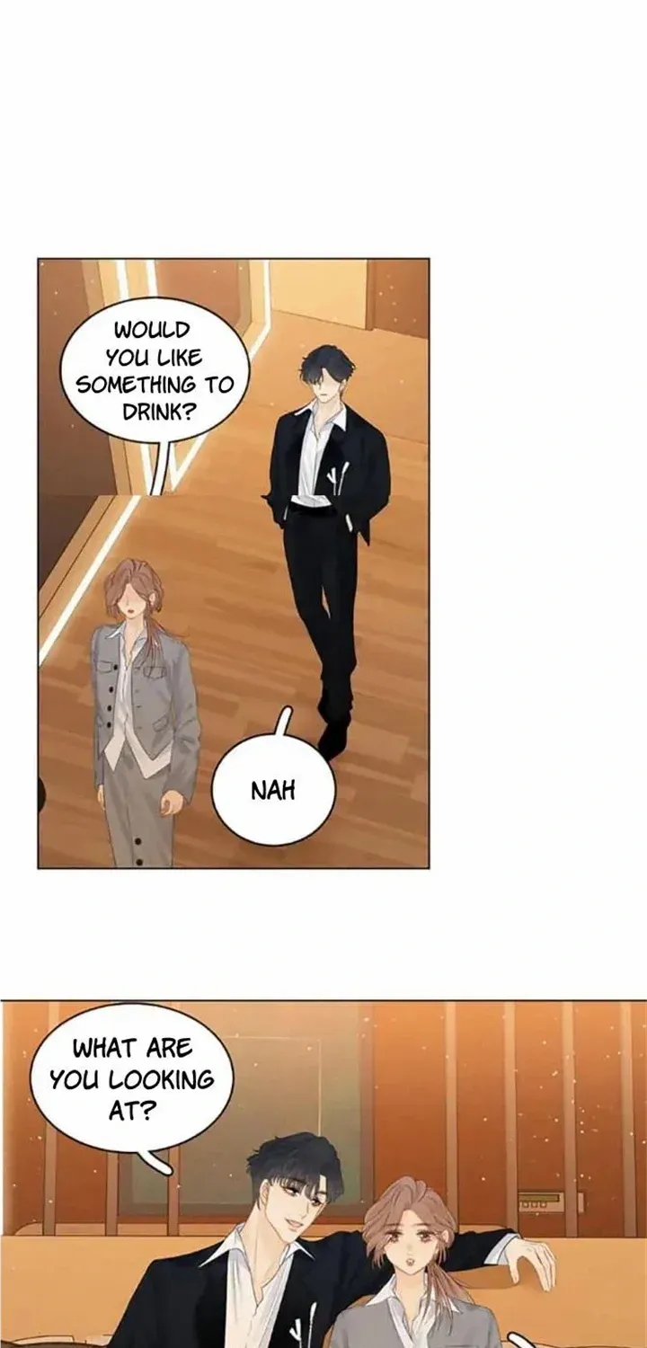 Read Pretty Woman chapter 13 image 20 on Lezhin