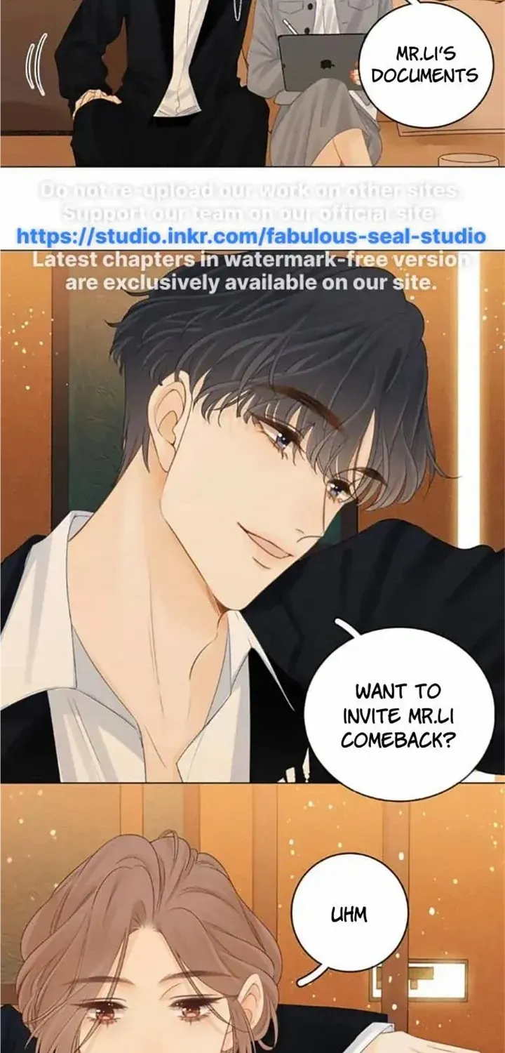 Read Pretty Woman chapter 13 image 21 on Lezhin