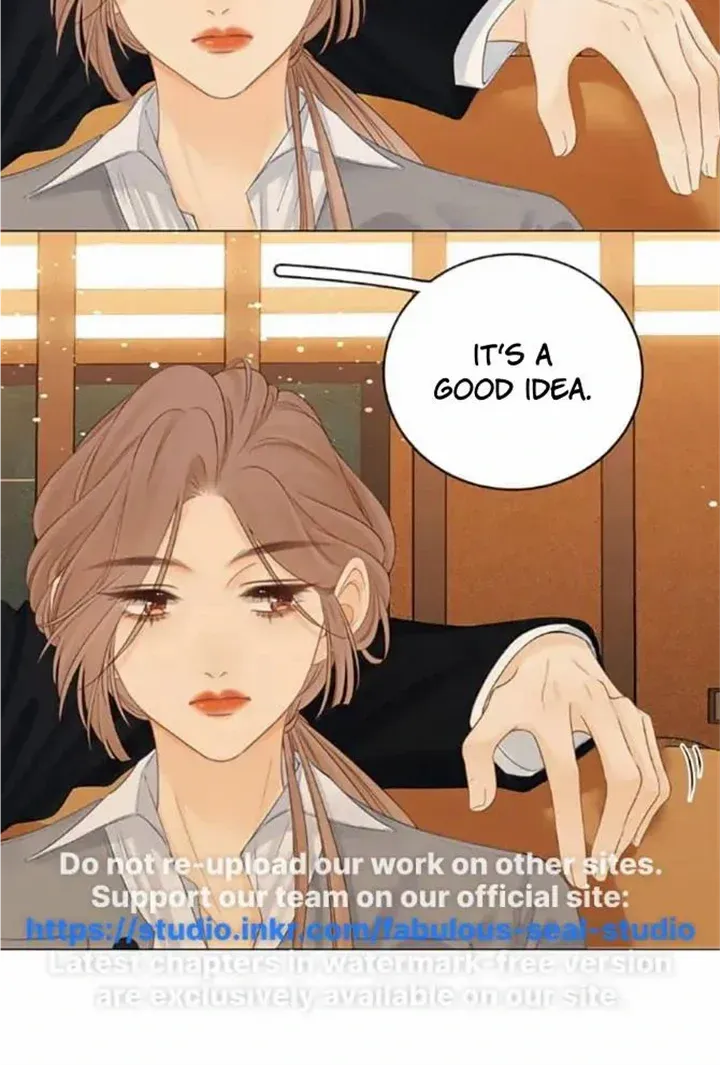 Read Pretty Woman chapter 13 image 22 on Lezhin