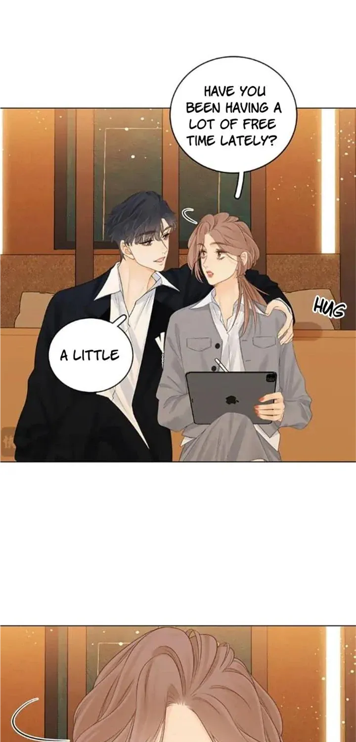 Read Pretty Woman chapter 13 image 23 on Lezhin