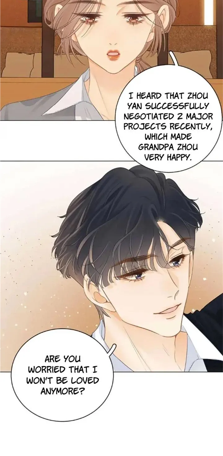 Read Pretty Woman chapter 13 image 24 on Lezhin