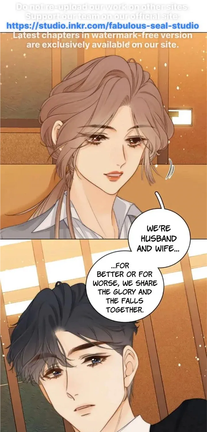 Read Pretty Woman chapter 13 image 25 on Lezhin