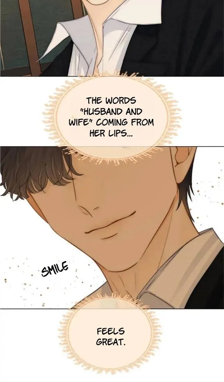 Read Pretty Woman chapter 13 image 26 on Lezhin