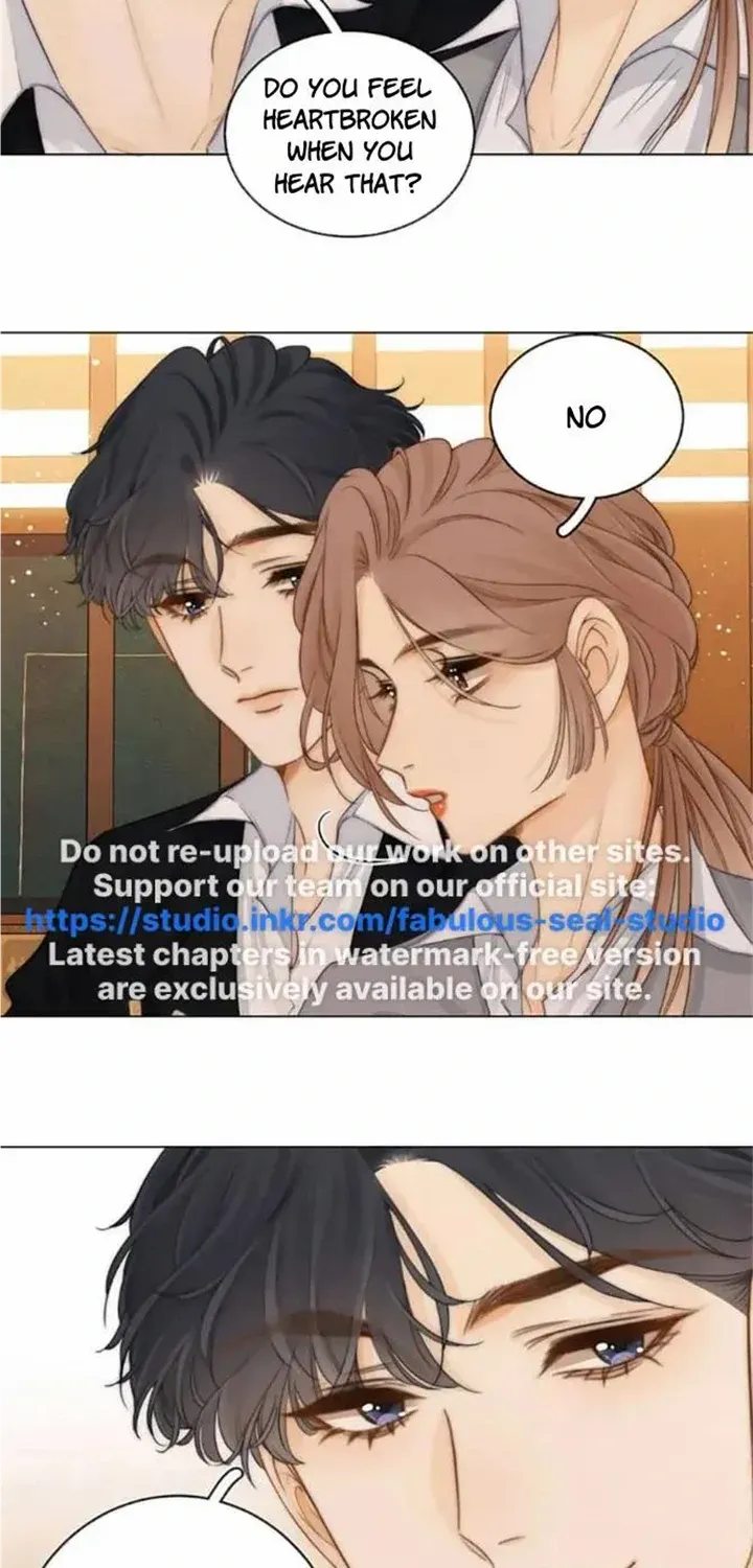 Read Pretty Woman chapter 13 image 28 on Lezhin