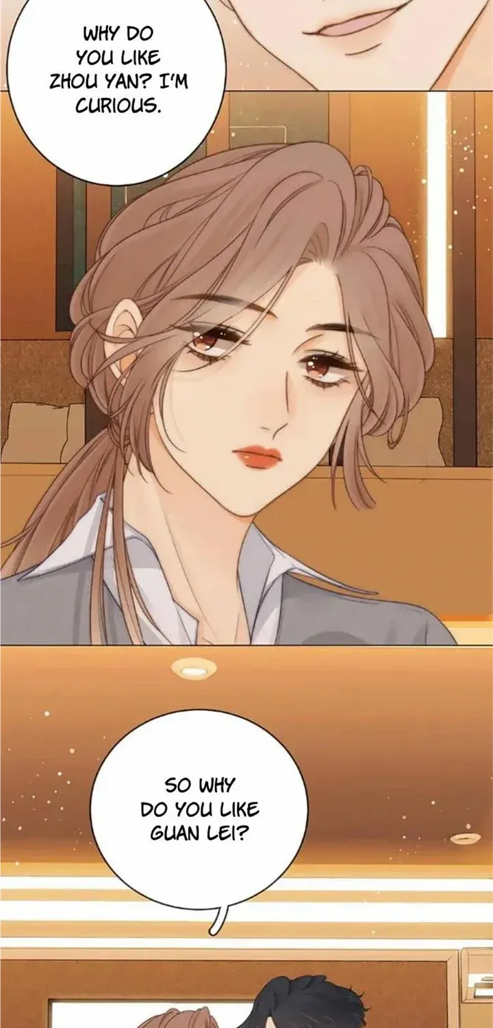Read Pretty Woman chapter 13 image 29 on Lezhin