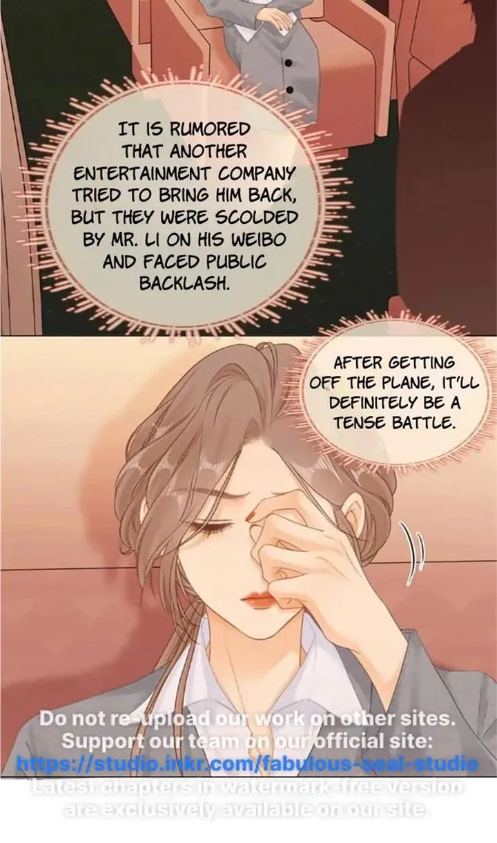 Read Pretty Woman chapter 13 image 3 on Lezhin