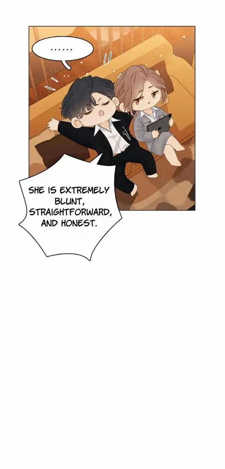 Read Pretty Woman chapter 13 image 31 on Lezhin