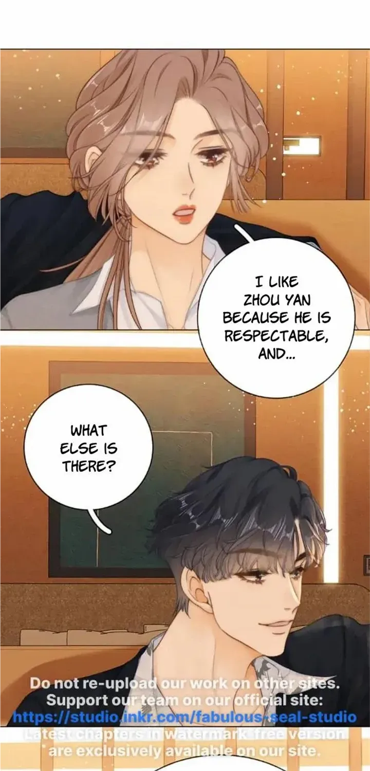 Read Pretty Woman chapter 13 image 32 on Lezhin