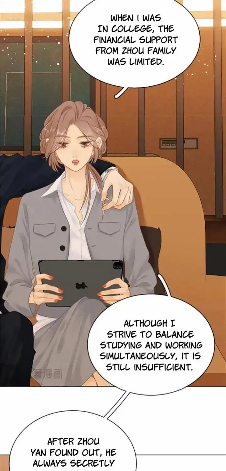 Read Pretty Woman chapter 13 image 33 on Lezhin
