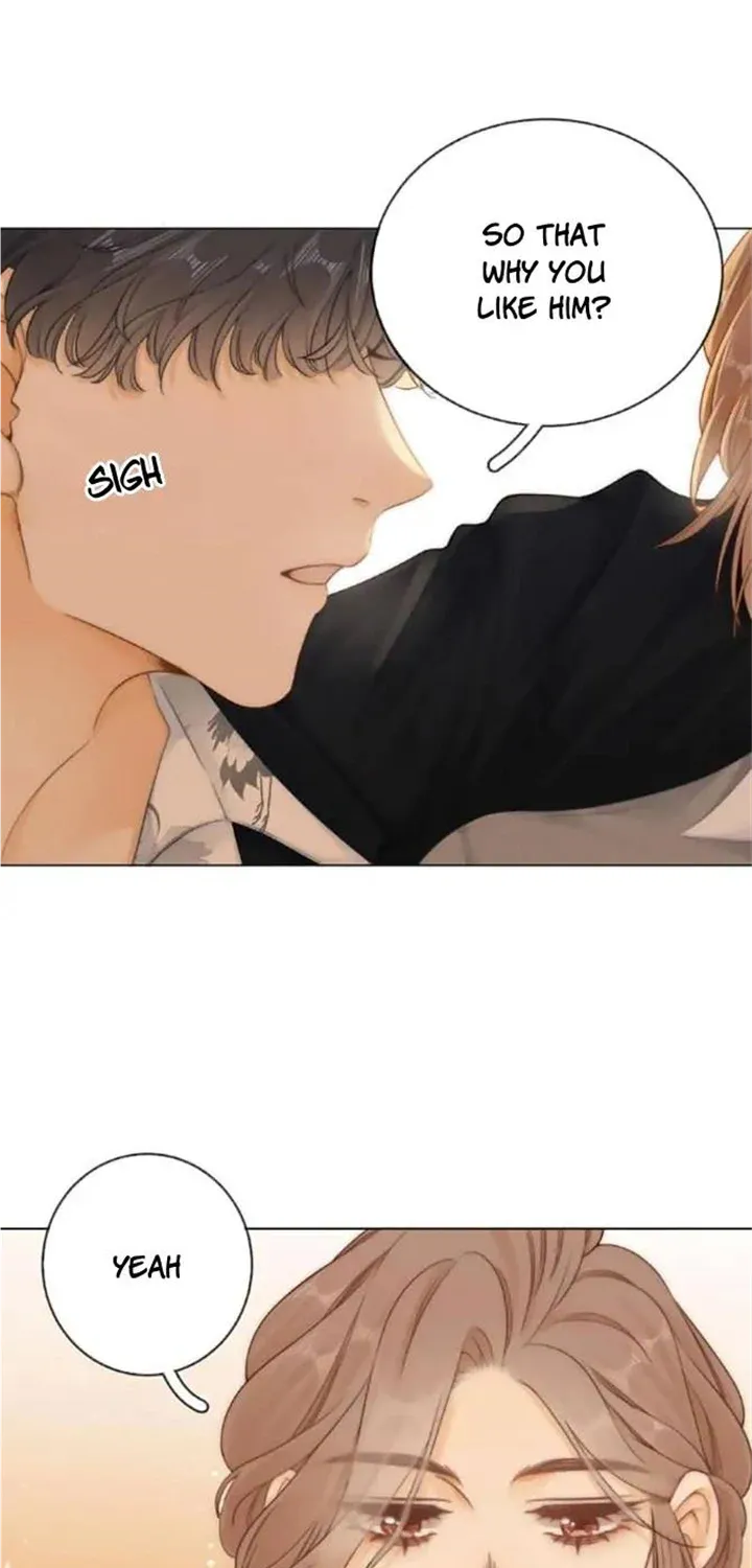 Read Pretty Woman chapter 13 image 35 on Lezhin