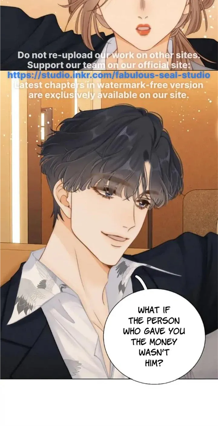 Read Pretty Woman chapter 13 image 36 on Lezhin