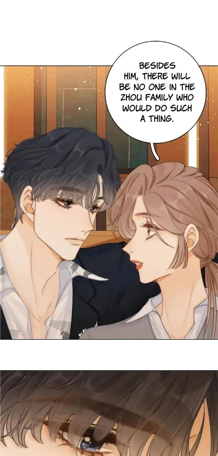 Read Pretty Woman chapter 13 image 37 on Lezhin