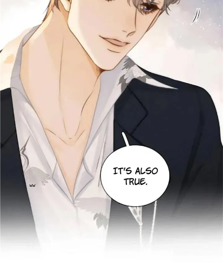 Read Pretty Woman chapter 13 image 39 on Lezhin