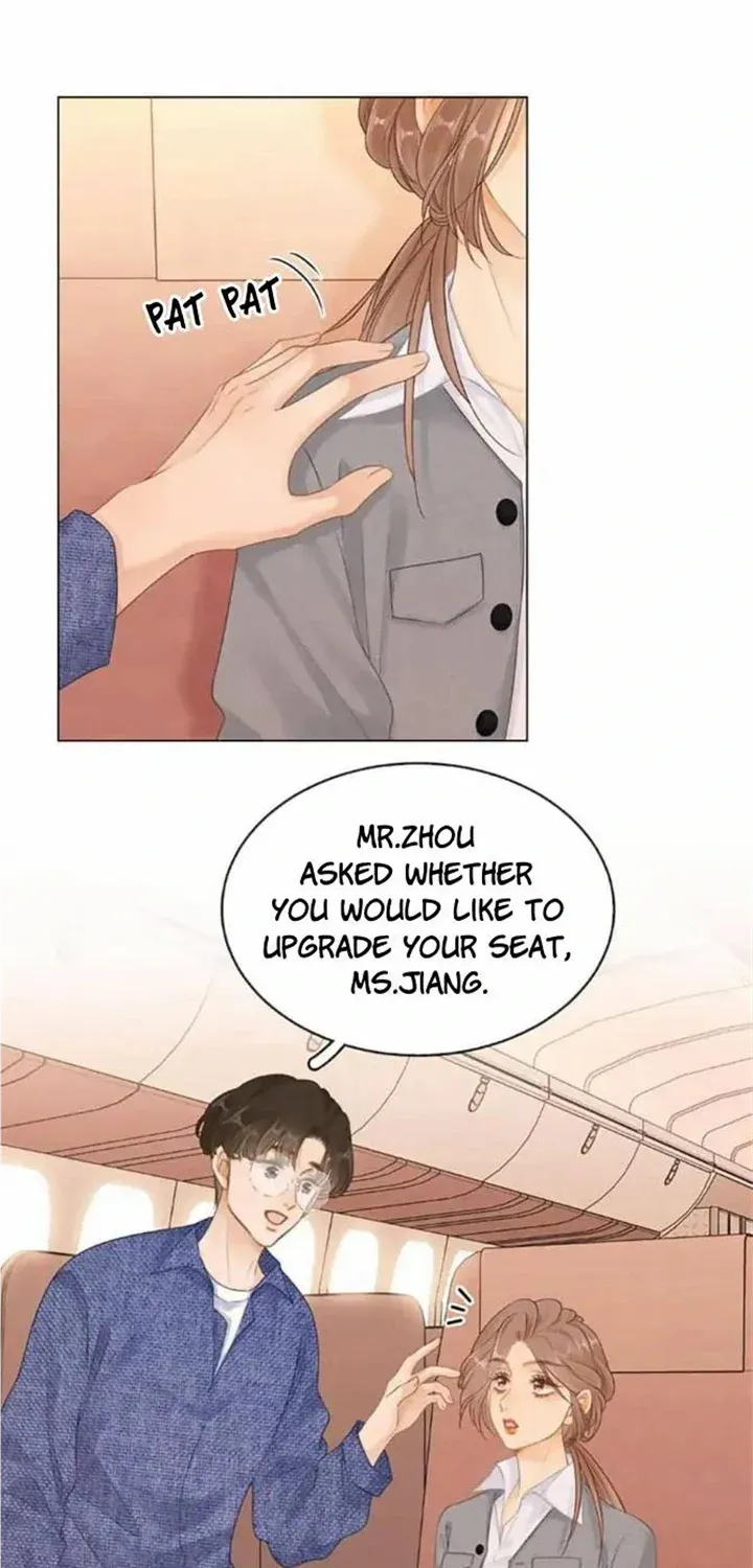 Read Pretty Woman chapter 13 image 4 on Lezhin