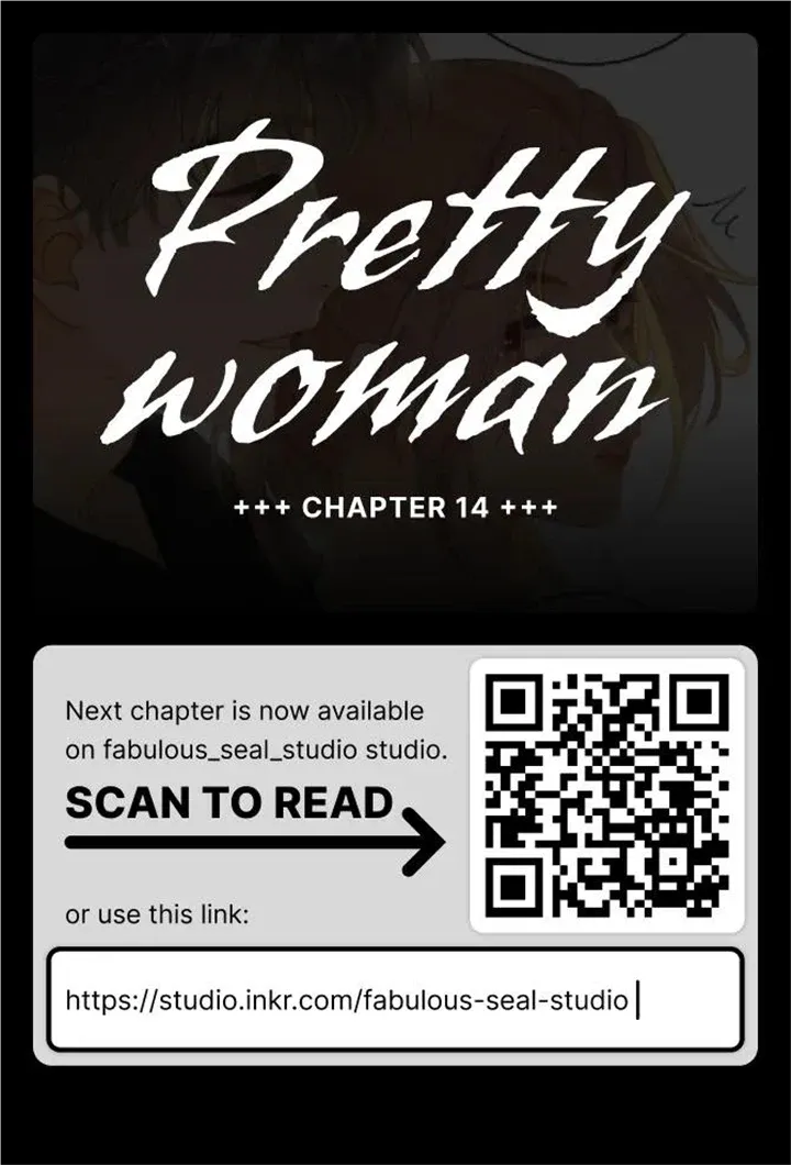 Read Pretty Woman chapter 13 image 40 on Lezhin