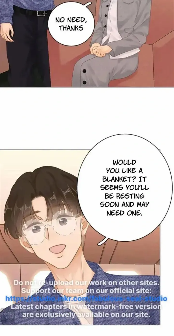 Read Pretty Woman chapter 13 image 5 on Lezhin