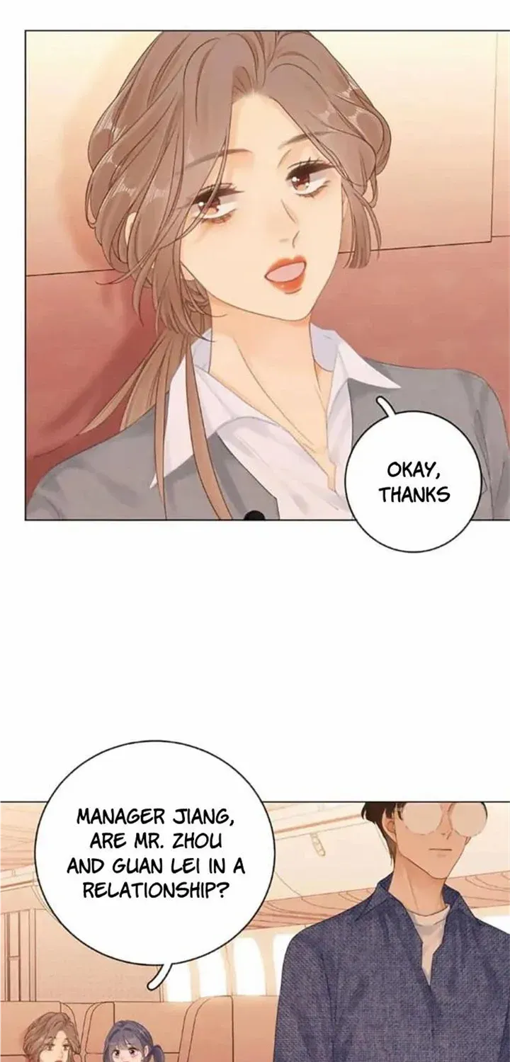 Read Pretty Woman chapter 13 image 6 on Lezhin