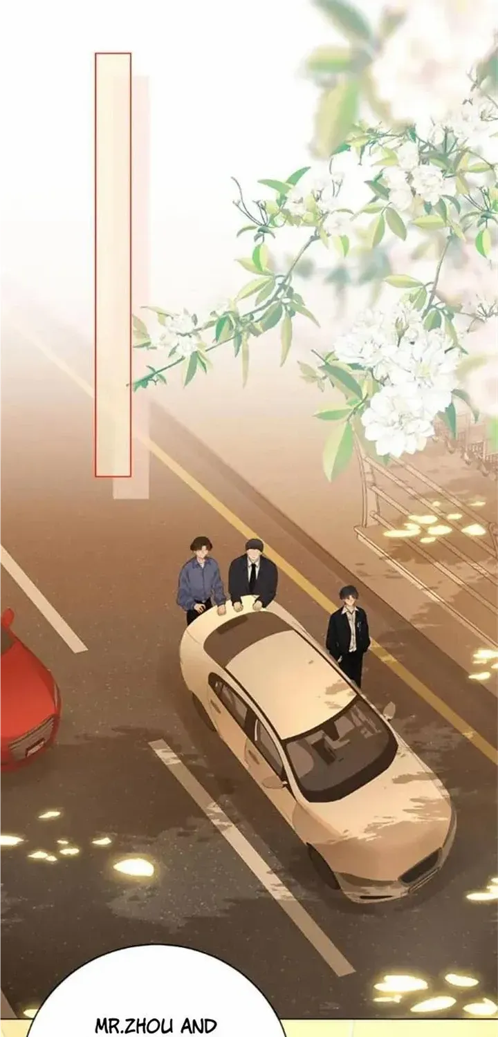 Read Pretty Woman chapter 13 image 9 on Lezhin