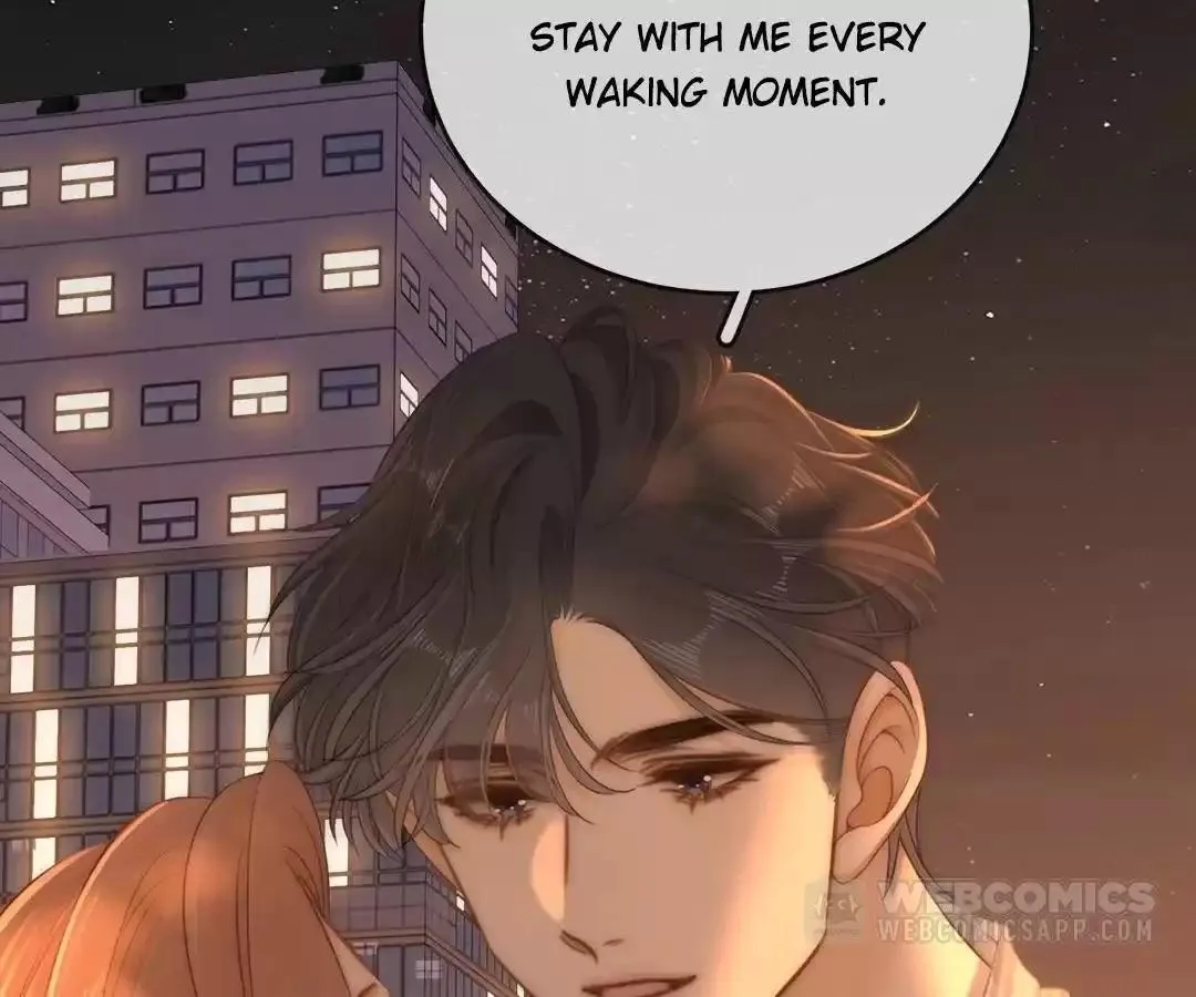Read Pretty Woman chapter 130 image 2 on Lezhin