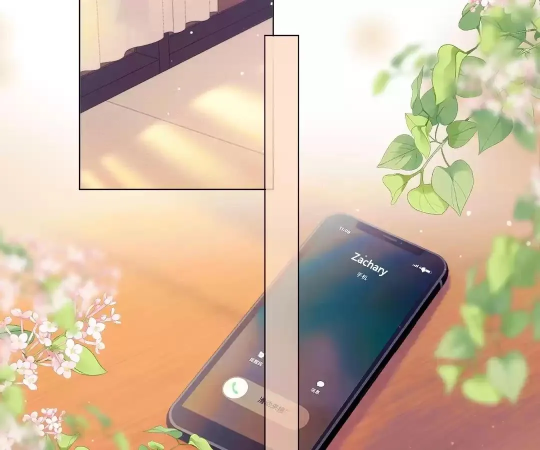 Read Pretty Woman chapter 131 image 2 on Lezhin