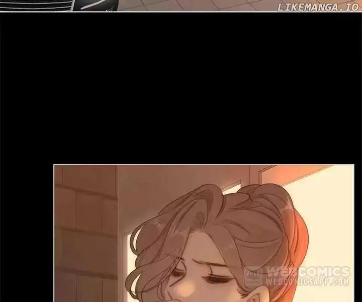 Read Pretty Woman chapter 132 image 2 on Lezhin