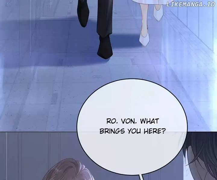 Read Pretty Woman chapter 133 image 32 on Lezhin