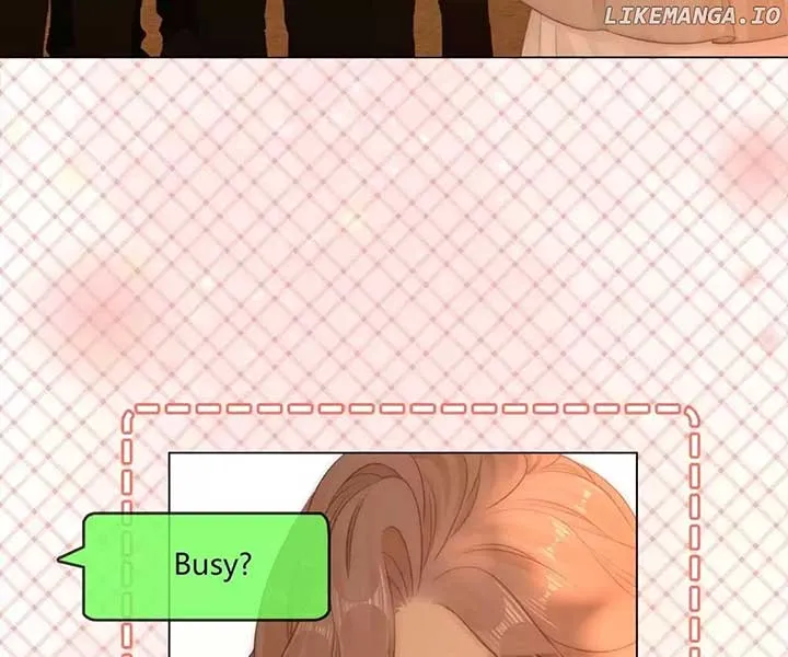 Read Pretty Woman chapter 133 image 4 on Lezhin