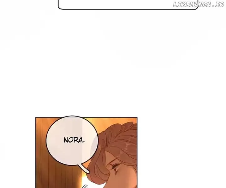 Read Pretty Woman chapter 133 image 7 on Lezhin
