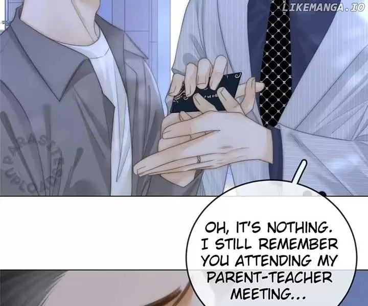 Read Pretty Woman chapter 134 image 2 on Lezhin