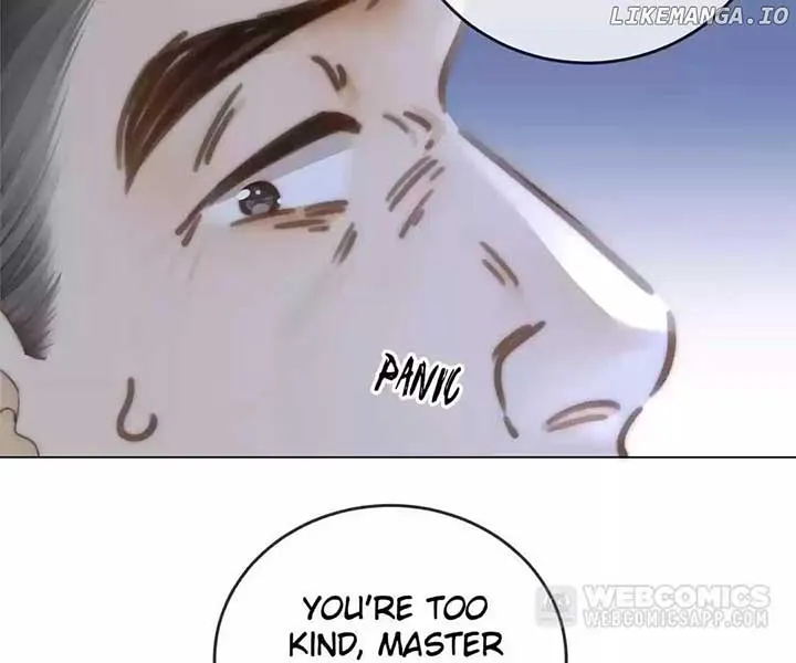 Read Pretty Woman chapter 134 image 3 on Lezhin