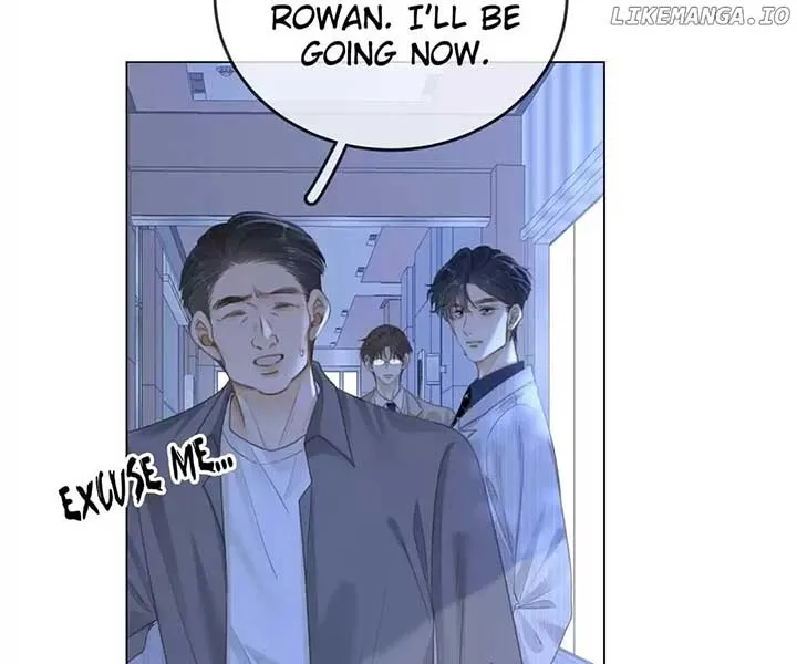Read Pretty Woman chapter 134 image 4 on Lezhin