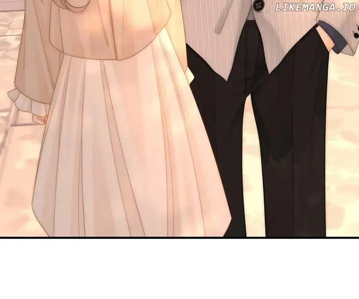Read Pretty Woman chapter 135 image 3 on Lezhin