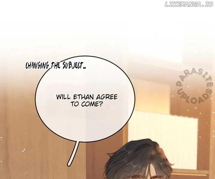 Read Pretty Woman chapter 136 image 1 on Lezhin