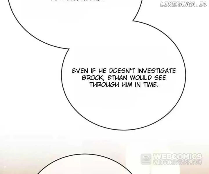 Read Pretty Woman chapter 136 image 11 on Lezhin